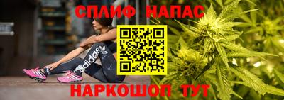 индика Кулебаки