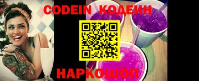 индика Кулебаки
